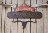 Disney Davy Crockett Ranch - Magisch Arrangement foto 17