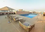 Best Western Premier M Four Hotel foto 1