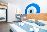 Tinas Plus Hotel foto 6