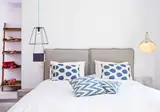 Boheme Mykonos Hotel foto 1