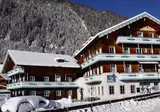 SCOL Sporthotel Großglockner foto 1