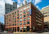 Hilton Garden Inn New York/Tribeca foto 6