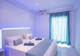 Silver Beach Hotel foto 20