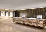 Wyndham Residences The Palm foto 16