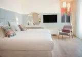 Croisette Beach Cannes - MGallery Collection foto 1