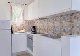 Appartementen Little Bird foto 16