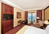 Wellborn Luxury Hotel foto 12