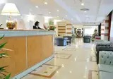 BV Oly Hotel foto 12