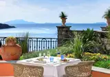 Grand Hotel Royal foto 14