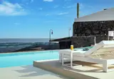 Royal Marina Suites Boutique Hotel foto 26