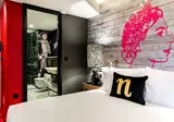 nhow London foto 23