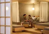 Hotel Cesa Tyrol foto 22