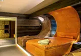 Hotel Eder foto 18