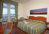 Savoy Palace foto 20