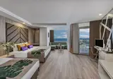 Delphin BE Grand Resort foto 7