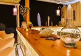 Oyster Residence foto 21
