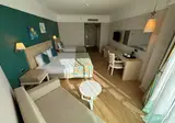 Linda Sunny Beach Hotel & Spa foto 4