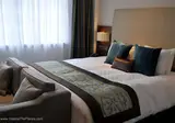 The Marble Arch Hotel foto 27
