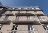 Dorma Vigo foto 4