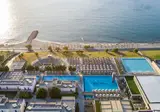 Atlantica Mikri Poli Kos foto 31