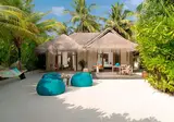 Anantara Dhigu Maldives Resort foto 24
