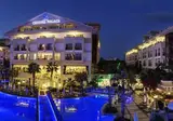 Hotel Diamond Excellence Resort & Spa foto 28