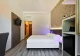 Molino Rosso foto 4