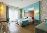 Fly & Go Terrace Elite Resort foto 3