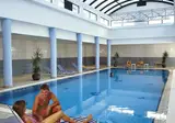 Constantinos The Great Beach Hotel foto 15