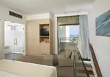 Capo Bay Hotel foto 21