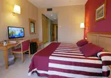 Hotel Victoria Playa foto 22