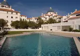 Algardia Apartments foto 30