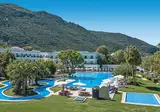 Mitsis Galini Wellness Spa & Resort foto 1