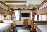 Hotel Freehand New York foto 22