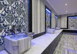 Hotel Asia Beach Resort & Spa foto 19