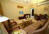 Emirates Stars Hotel Appartementen Sharjah foto 9