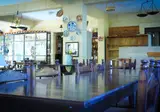 Courtyard Long Beach Holiday Resort foto 9