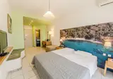 Nereides Hotel foto 6