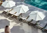 Barefoot Hotel Mallorca foto 7