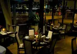 Rafayel Hotel & Spa foto 3
