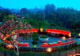 Sthala Ubud foto 13