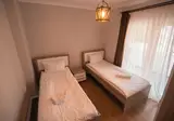 Royal Comfort Hotel foto 23