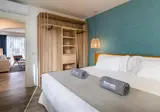 Hotel Barcelo Fuerteventura Royal Level - adults only foto 3