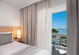 Beach Bay Hvar Hotel foto 6
