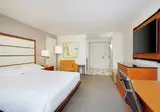 Hilton Naples foto 8