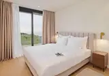 Petram Resort & Residence foto 3