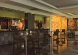 Dreams Sands Cancun Resort & Spa foto 19