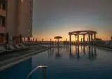 Astera Hotel & SPA foto 2