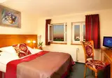 Green Garden Hotel foto 25