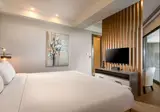 Unique Lifestyle Hotel foto 16